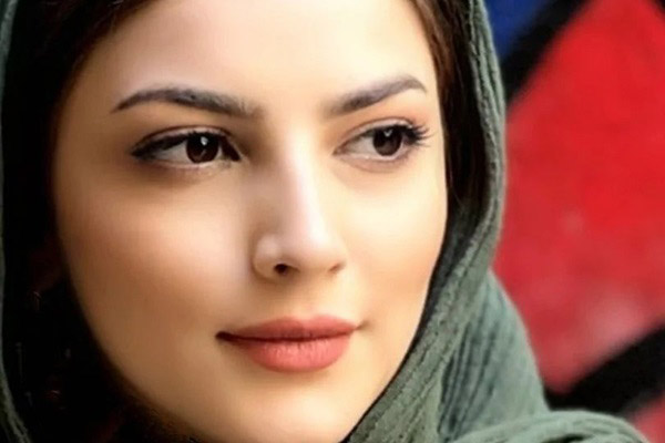 نسیم داداشی بازیگر سریال زخم کاری 2 بازگشت؛ از تئاتر تا شهرت