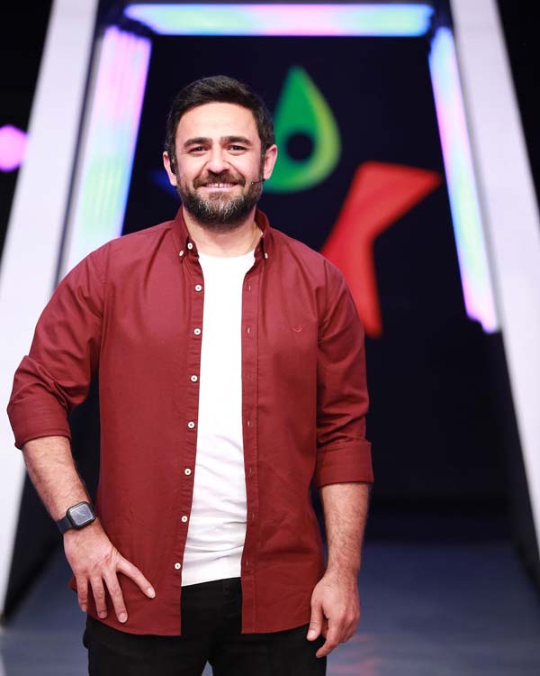 علی عامل هاشمی بیوگرافی علی عامل هاشمی