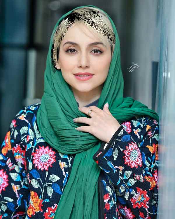 فیلم سال گربه
