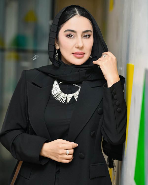 فیلم سال گربه