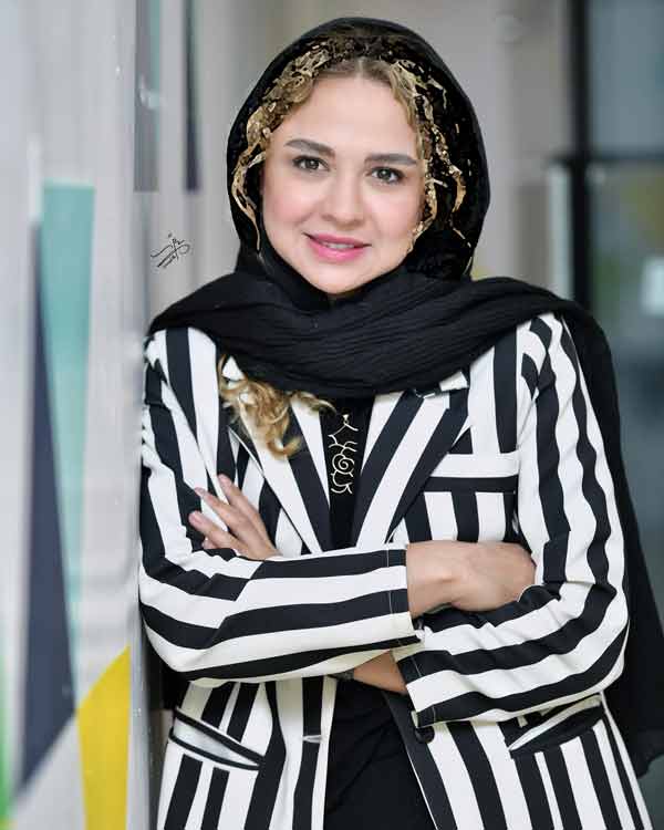 فیلم سال گربه