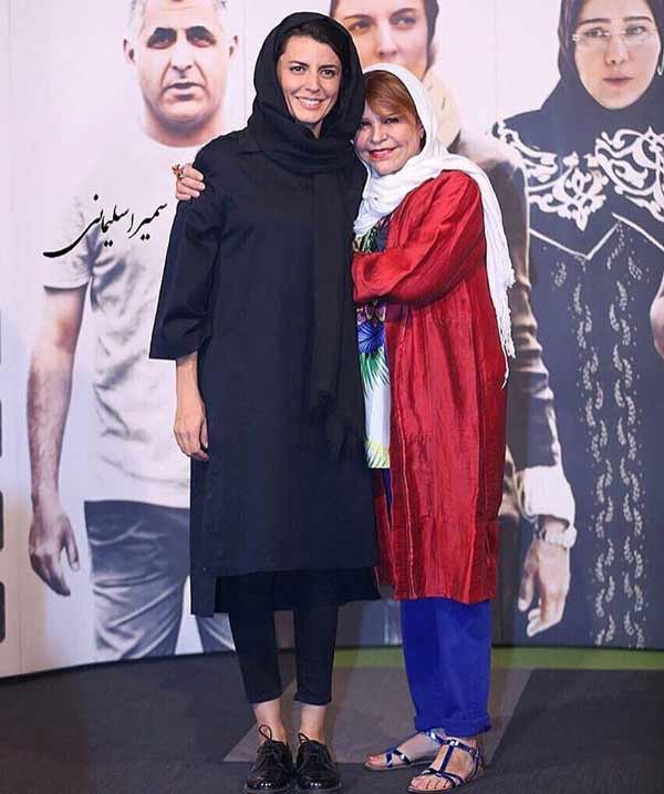 زری خوشکام زندگی زری خوشکام