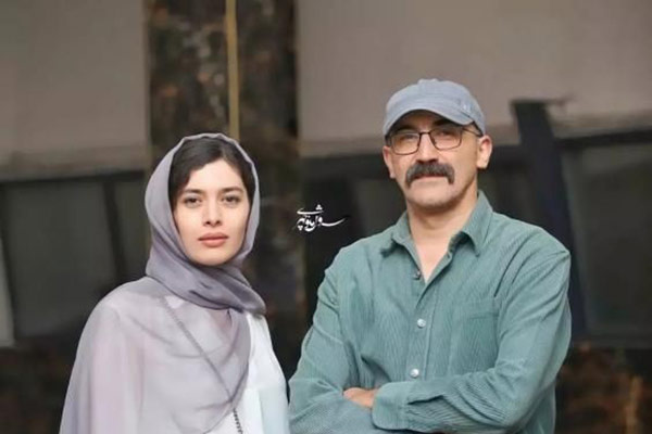 همه چیز درباره سریال داریوش اولین تجربه هادی حجازی‌ فر از داستان تا بازیگران