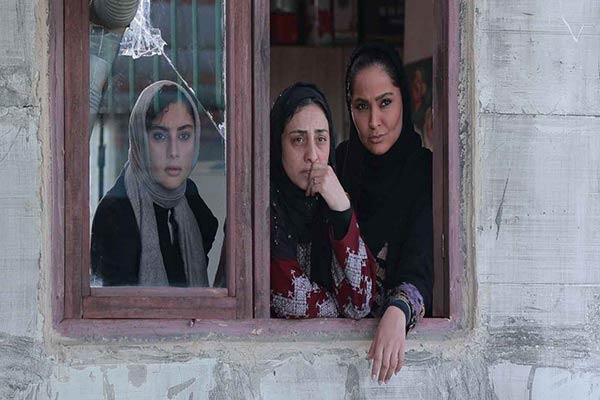همه چیز درباره سریال غربت از بازیگران و داستان تا زمان پخش آن