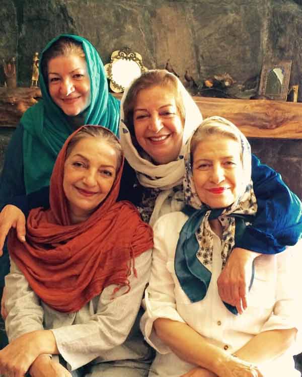 احترام برومند بیوگرافی احترام برومند