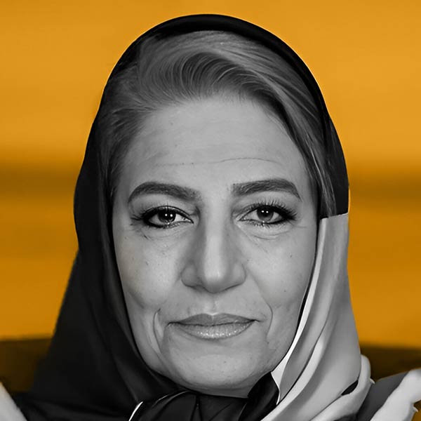 احترام برومند بیوگرافی احترام برومند