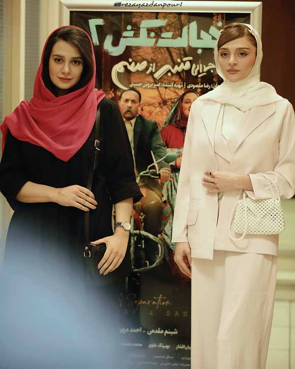 بیوگرافی النا آسا
