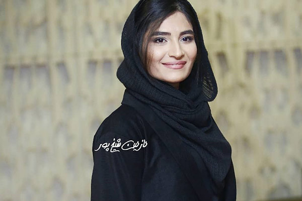سحر گلدوست بازیگر نقش ثریا در انتهای شب ؛ از درخشش با سینما تا شهرت