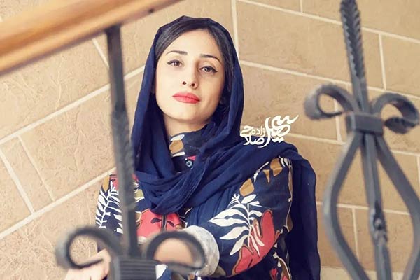 بیوگرافی صفورا خوش طینت بازیگر سریال غربت ؛ از تئاتر تا شهرت با سینما
