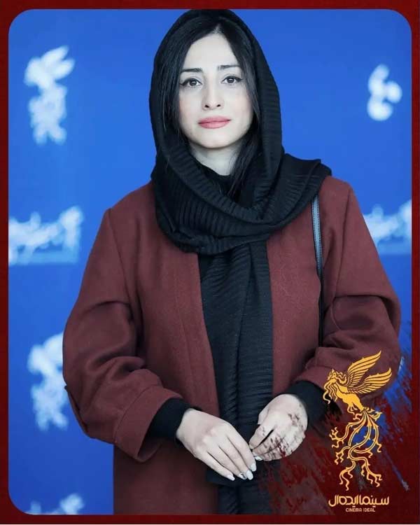صفورا خوش طینت بیوگرافی صفورا خوش طینت