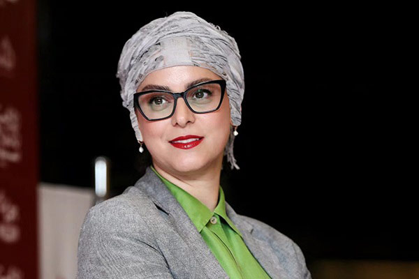 استایل شیک بازیگران و چهره های ورزشی در اکران خصوصی فیلم روایت ناتمام سینما
