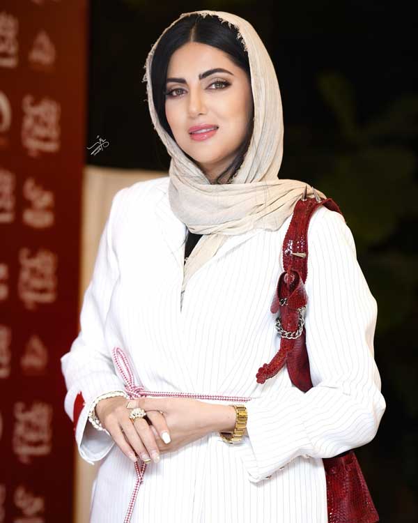 فیلم روایت ناتمام سینما 