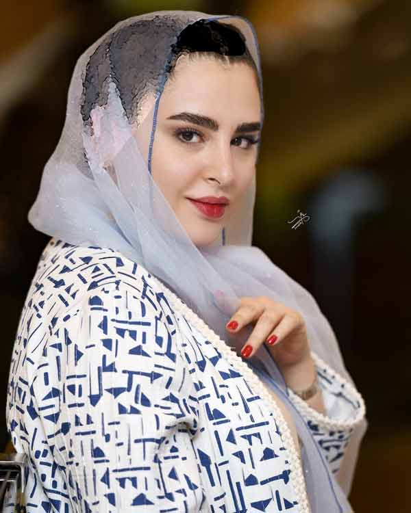 فیلم روایت ناتمام سینما 