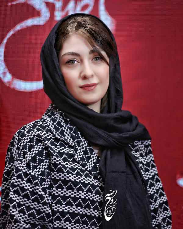 اکران فیلم ساعت 6 صبح