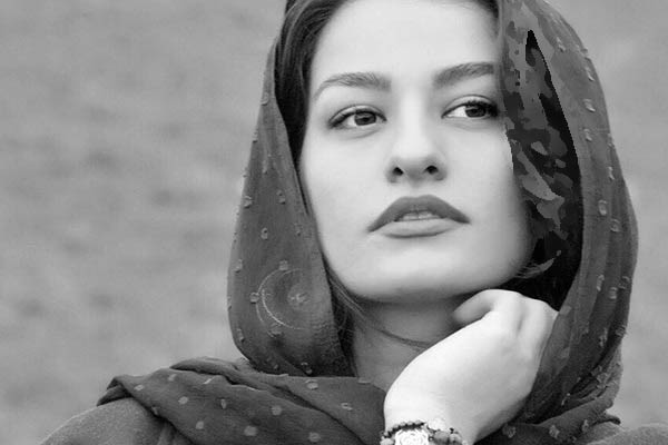 شبنم گودرزی بازیگر فیلم سینمایی قیف ؛ از تئاتر تا شهرت با سینما