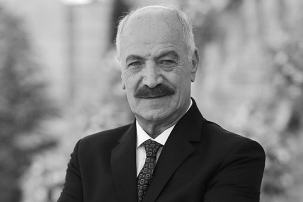 واکنش ها به درگذشت سعید راد ستاره خوش سیمای سینما از پرویز پرستویی تا مریم معصومی