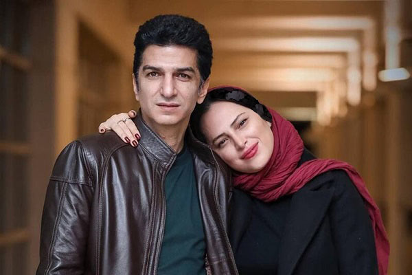معرفی بازیگران سریال تانک‌ خورها از داستان تا زمان پخش آن