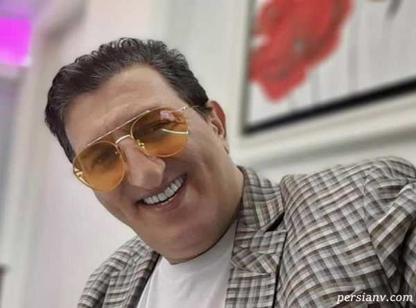 بازیگران فیلم آقای زالو