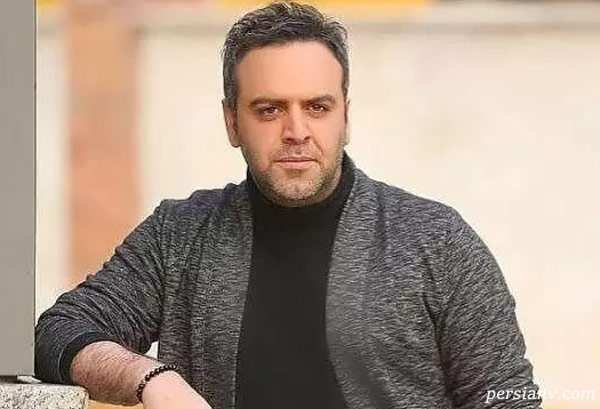 بهرنگ علوی
