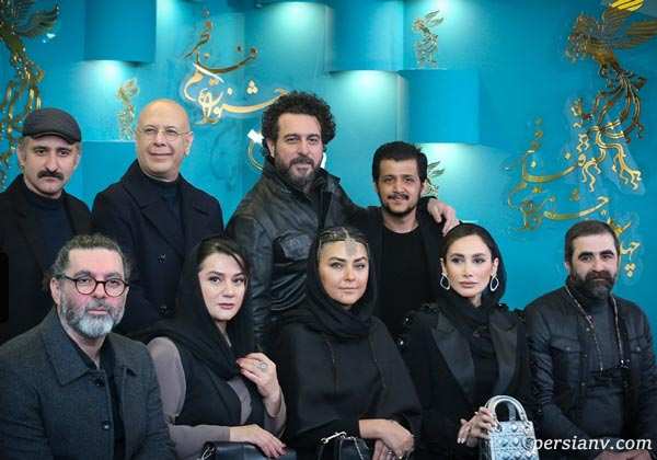 فیلم بازی را بکش