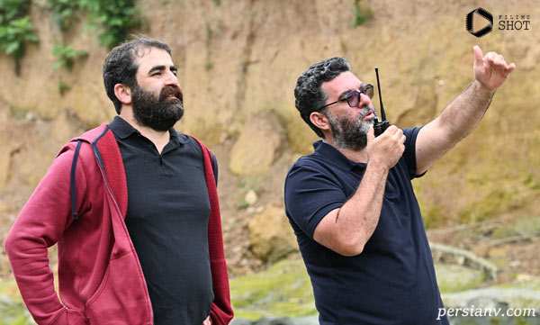 محمدابراهیم عزیزی