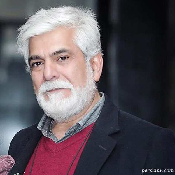 حسین پاکدل