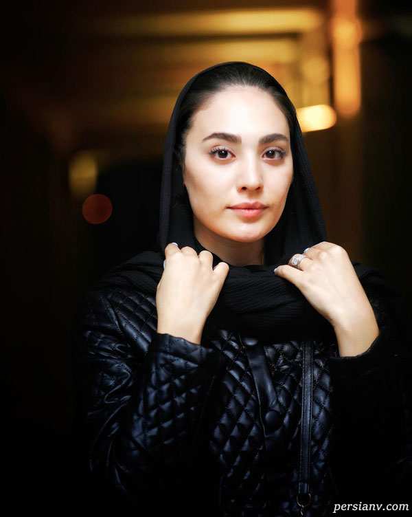 نگار جوکار