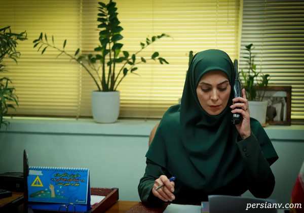 نیلوفر شهیدی نیلوفر شهیدی