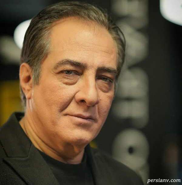 ایرج نوذری