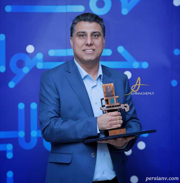 ابراهیم عامریان ابراهیم عامریان