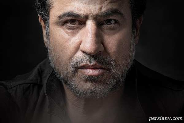 رامین راستاد رامین راستاد