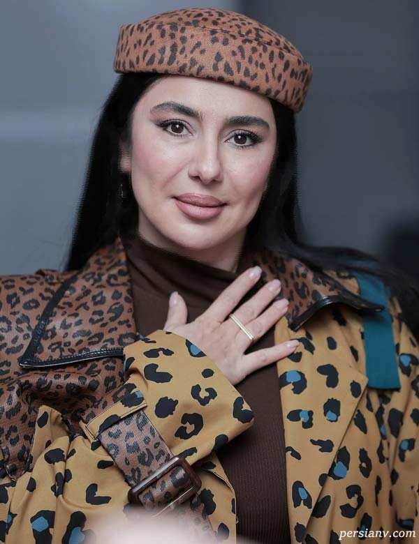 شیدا یوسفی