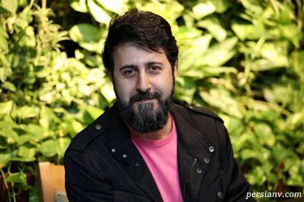 هومن حاجی‌ عبداللهی