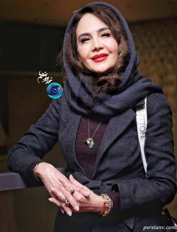 نگین صدق گویا