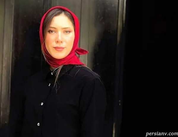 رز شریفی