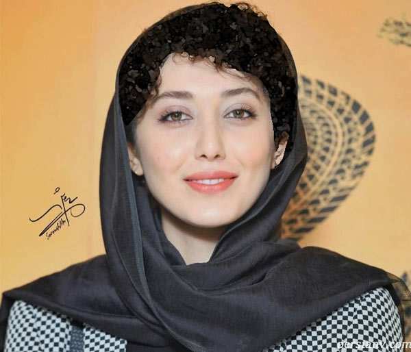 بازیگران سریال بی مرز