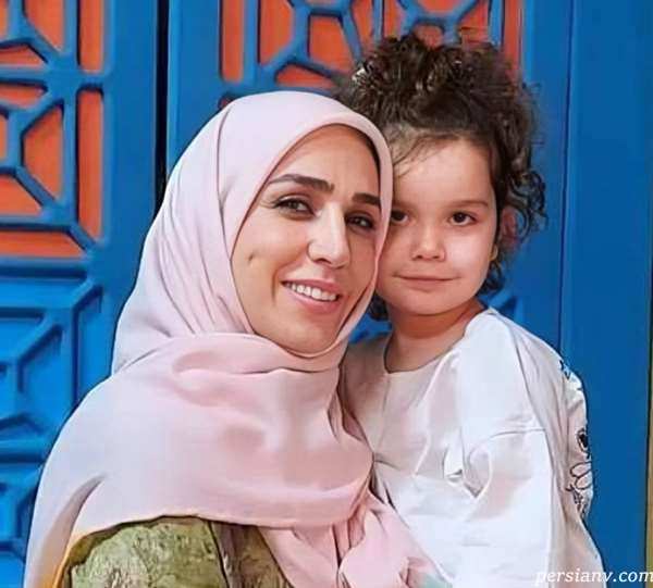 سریال ساهره معرفی سریال های ماه رمضان ۱۴۰۴ از کمدی سعید آقاخانی به نام اسباب زحمت تا ساهره و بهار شیراز