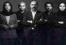 هادی حجازی‌فر در نقش داریوش از سریال کلاغ