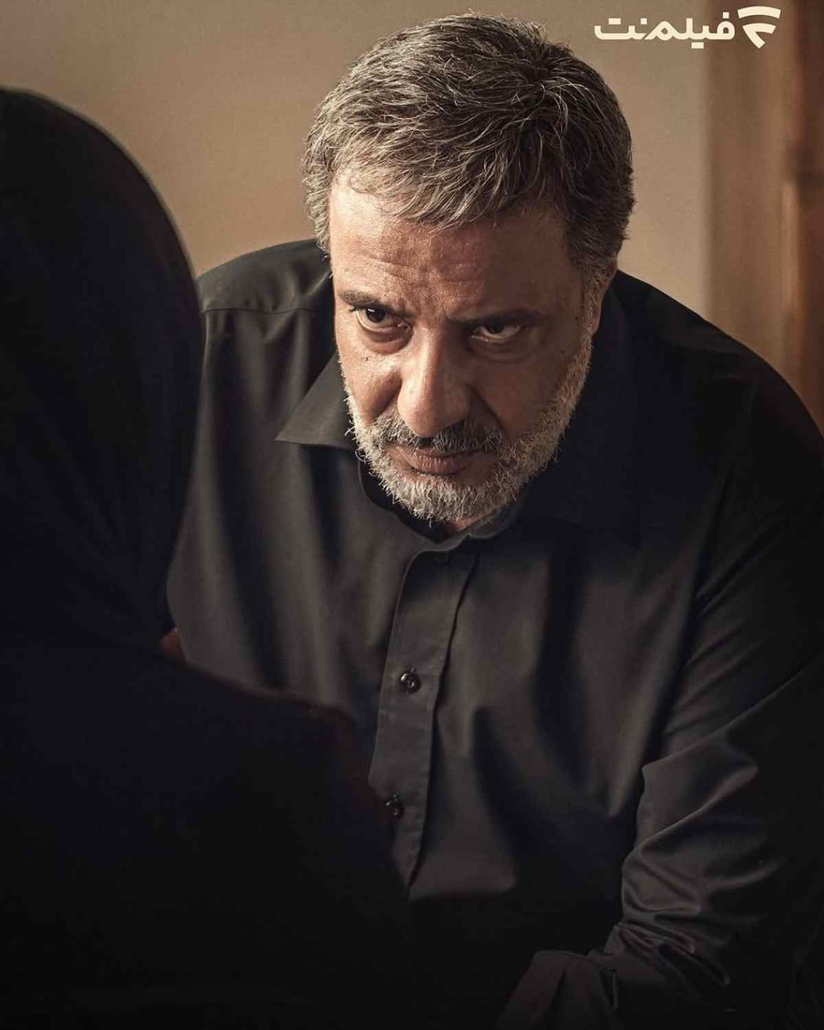 امیر جعفری