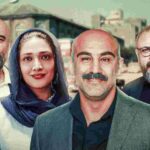 بازیگران سریال تبعید ؛ داستان و زمان پخش ؛ پروژهای پرستاره در شبکه نمایش خانگی بازیگران سریال تبعید ؛ داستان و زمان پخش ؛ پروژهای پرستاره در شبکه نمایش خانگی