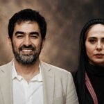 ترکیب جذاب بازیگران سریال «عاشق‌کش»؛ سریال جدید محمدرضا هنرمند با شهاب حسینی و رعنا آزادی‌ورند