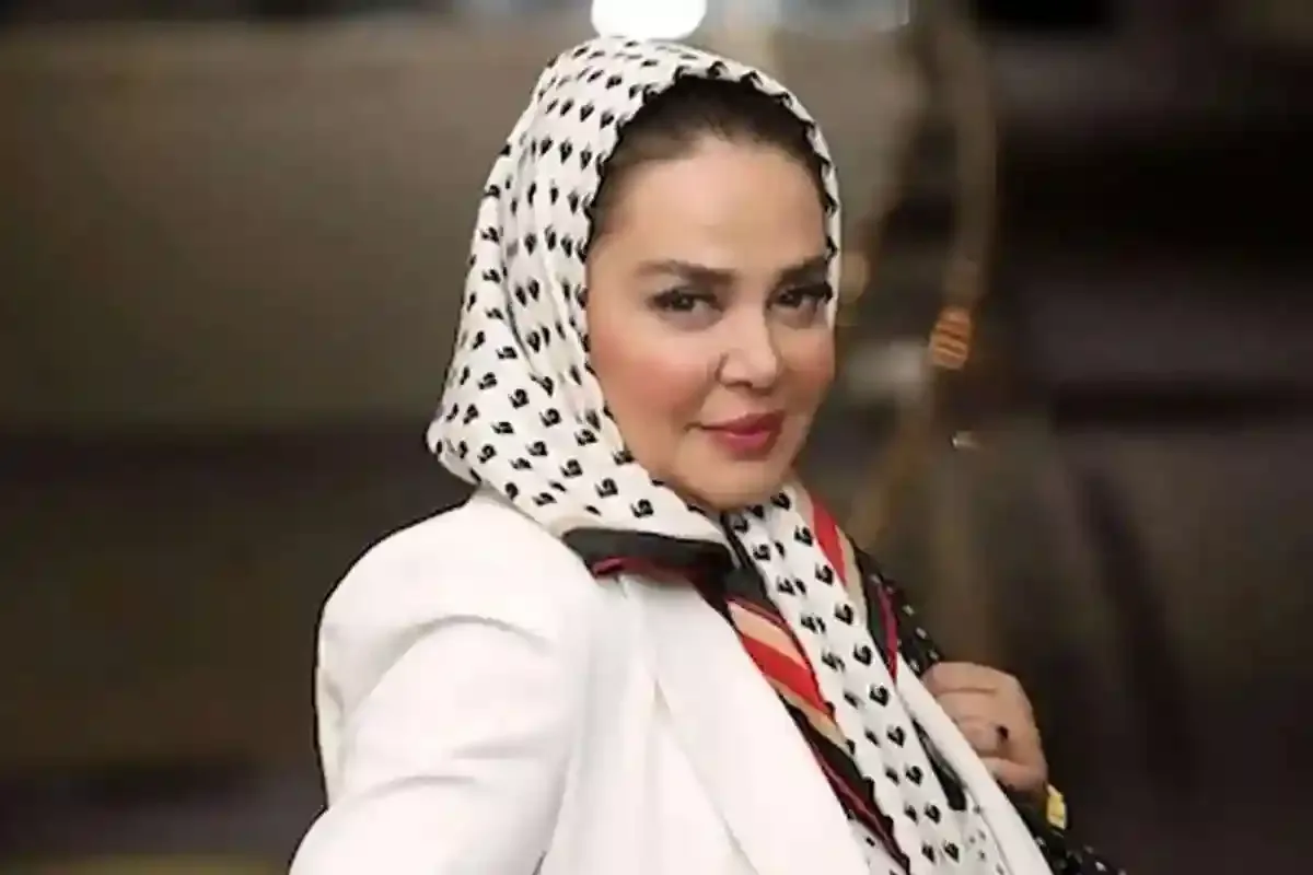 پشت‌صحنه فیلم توفیق اجباری ؛ خانه پدری محمدرضا گلزار در فیلم توفیق اجباری