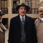 رونمایی از تیزر رسمی «کارآگاه علوی ۳»؛ زمان پخش و فهرست کامل بازیگران