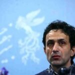 خاکسپاری کاوه کاویان در قطعه هنرمندان؛ بازیگر «بوتیک» در ۵۹ سالگی درگذشت خاکسپاری کاوه کاویان در قطعه هنرمندان؛ بازیگر «بوتیک» در ۵۹ سالگی درگذشت