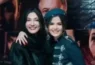 اکران سریال کوری