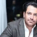 محمدرضا گلزار