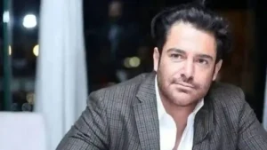 محمدرضا گلزار از خودش گفت ؛ «هیچ‌کس در ایران مجموعه توانایی‌های من را ندارد»