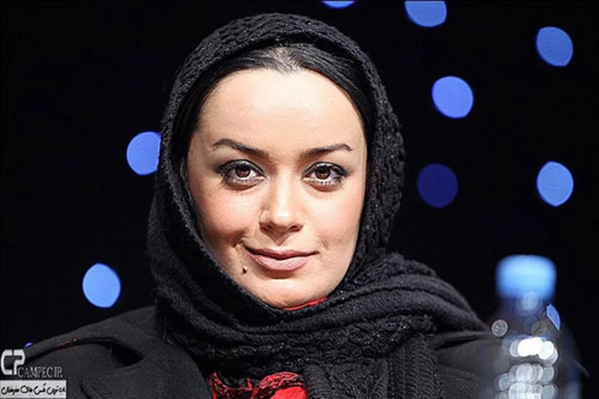 نقد و بررسی سریال آوای باران