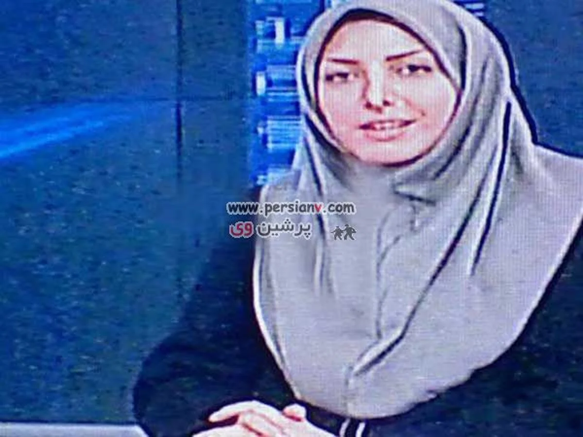شباهت لیلا اوتادی به المیرا شریفی مقدم