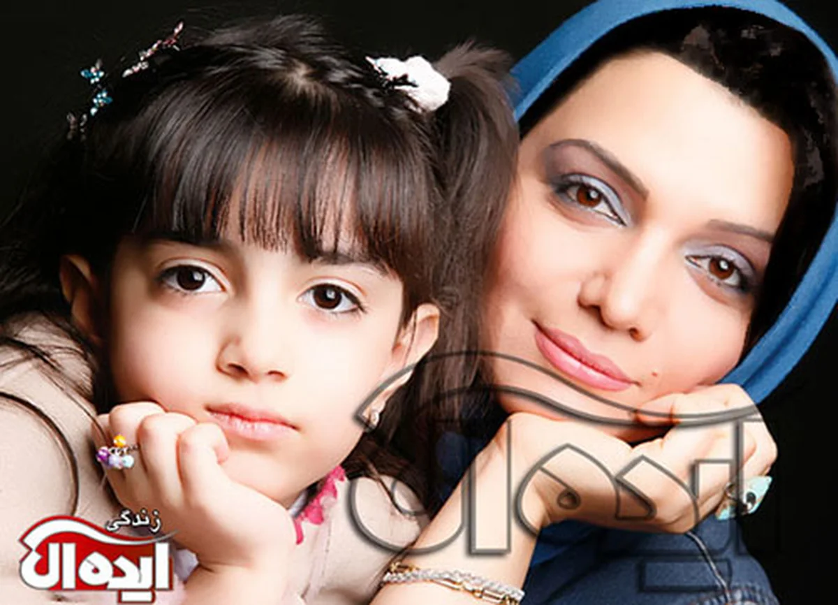 عکس خداحافظی بازیگران شاهگوش عکس خداحافظی بازیگران شاهگوش